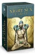 Night Sun Tarot Mini