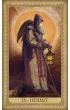 Influence Of The Angels, karty do wr�enia