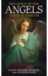 Influence Of The Angels, karty do wr�enia