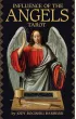 Influence Of The Angels, karty do wr�enia