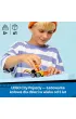 LEGO City Pojazdy — �adowarka ko�owa 60483