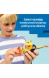 LEGO City Pojazdy — �adowarka ko�owa 60483