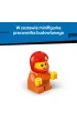 LEGO City Pojazdy — �adowarka ko�owa 60483