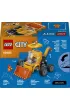 LEGO City Pojazdy — �adowarka ko�owa 60483