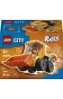 LEGO City Pojazdy — �adowarka ko�owa 60483
