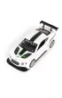 MSZ Bentley Continental GT3 w skali 1:43 Daffi