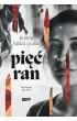 Pi�� ran