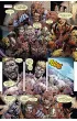 Marvel Classic Marvel Zombies. Tom 3