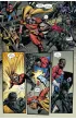 Marvel Classic Marvel Zombies. Tom 3
