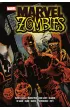 Marvel Classic Marvel Zombies. Tom 3