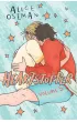 Heartstopper. Tom 5