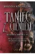 Taniec z Cieniem