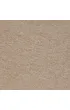 Atmosphera Taboret Adriel be�owy velvet