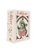 Folklore Oracle, karty do wr�enia
