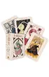 Folklore Oracle, karty do wr�enia