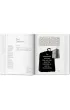 D&AD. The Copy Book wer. angielska