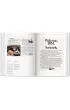 D&AD. The Copy Book wer. angielska