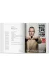 D&AD. The Copy Book wer. angielska
