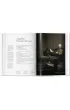 D&AD. The Copy Book wer. angielska