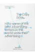D&AD. The Copy Book wer. angielska
