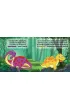 Weso�e dinozaury