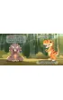 Weso�e dinozaury