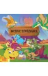 Weso�e dinozaury