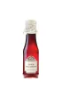 Krokus Syrop malinowy Zestaw 4 x 280 ml