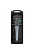 Faber-Castell Cyrkiel Grip 2001 Sky