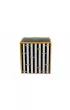 Duo Sp. z o.o. Kubek classic granatowy  - WSY