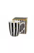 Duo Sp. z o.o. Kubek classic granatowy  - WSY