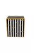 Duo Sp. z o.o. Kubek classic granatowy  - WSY