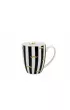 Duo Sp. z o.o. Kubek classic granatowy  - WSY