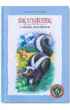 Skunksik i szkoa charakteru