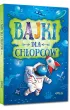 Bajki dla ch�opc�w