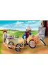 Playmobil Country Wiejski sklep ca�odobowy 71250