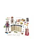 Playmobil Country Wiejski sklep ca�odobowy 71250