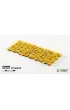 Gamers Grass: Broom Flowers