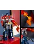 LEGO ICONS Optimus Prime 10302