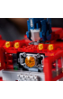 LEGO ICONS Optimus Prime 10302