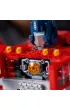 LEGO ICONS Optimus Prime 10302