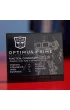 LEGO ICONS Optimus Prime 10302