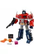 LEGO ICONS Optimus Prime 10302