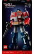 LEGO ICONS Optimus Prime 10302
