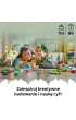 LEGO DUPLO Classic Kreatywne pude�ko pe�ne kolor�w 10479