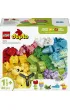 LEGO DUPLO Classic Kreatywne pude�ko pe�ne kolor�w 10479