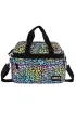 Torba backup 8 B28 DERFORM