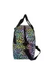 Torba backup 8 B28 DERFORM