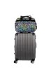 Torba backup 8 B28 DERFORM