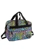 Torba backup 8 B28 DERFORM